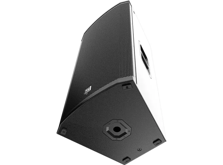 Electro-Voice ETX-35P Aktiv høyttaler 15" 2000W DSP Sort - 3-veis 